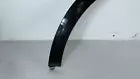 2021-2024 Genesis GV80 FRONT Fender Wheel Molding Right ⭐GENUINE⭐ 87712T6000BJK