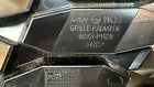 ⭐GENUINE⭐ Grille Front Bumper Upper 86350P1020 FOR Kia Sportage X-LINE 2022