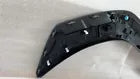 2022-2024 TUCSON ⭐GENUINE⭐ Rear Fender Wheel Arch Molding LEFT 87741N9CA0