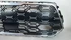 ⭐GENUINE⭐ Grille Front Bumper Lower 86530K0GC0 FOR Kia Soul 2023-2024