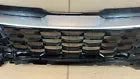 ⭐GENUINE⭐ Grille Front Bumper Upper 86350P1020 FOR Kia Sportage X-LINE 2022