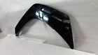 2022-2024 TUCSON ⭐GENUINE⭐ Rear Fender Wheel Arch Molding LEFT 87741N9CA0