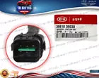 ⭐GENUINE⭐ Ignition Coil Wire Harness for 01-06 Santa Fe XG350 Amanti 3961039030