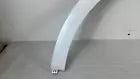 2021-2024 Genesis GV80 FRONT Fender Wheel Molding Right ⭐GENUINE⭐ 87712T6000 FT7