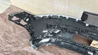 ⭐GENUINE⭐ 2025 HYUNDAI IONIQ 5 FRONT BUMPER COVER ASSY WITH LED ⭐OEM⭐