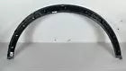 2021-2024 Genesis GV80 FRONT Fender Wheel Molding Right ⭐GENUINE⭐ 87712T6000 FT7