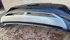 ⭐GENUINE⭐ 2024 HYUNDAI IONIQ 5 SEL FRONT BUMPER VOVER Assy ⭐OEM⭐