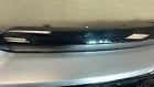 ⭐GENUINE⭐ Grille Front Bumper Upper 86350P1020 FOR Kia Sportage X-LINE 2022
