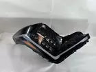 ⭐GENUINE⭐ HeadLight LAMP Right Passenger FOR 2024~2025 KIA EV9 92102DO160