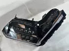 ⭐GENUINE⭐ HeadLight LAMP Right Passenger FOR 2024~2025 KIA EV9 92102DO160