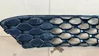 2022-2023 Hyundai Kona ⭐GENUINE⭐ Grille Front Bumper UPPER ⭐OEM ⭐ 86350J9CC0