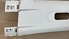 2022 - 2024 KIA CARNIVAL ⭐GENUINE⭐ LEFT UPPER B PILLAR TRIM COVER OEM 85833R0000