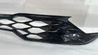 ⭐GENUINE⭐ Front GRILLE RADIATOR For 2025 Kia K5 2.0L 86351L2CA0