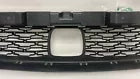 For 2015-2023 Dodge Charger Front Bumper Lower Grille 68214781AB