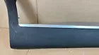 2020-2022 Palisade ⭐GENUINE⭐ REAR Door Lower Molding RIGHT SIDE 87732S8000