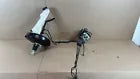 2022 - 2024 KIA CARNIVAL ABS + BRAKE PUMP MODULE UNIT + Pipes