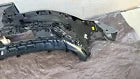 ⭐GENUINE⭐ 2025 HYUNDAI IONIQ 5 FRONT BUMPER COVER ASSY ⭐OEM⭐