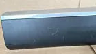 2020-2022 Palisade ⭐GENUINE⭐ REAR Door Lower Molding LEFT DRIVER 87731S8000