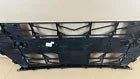 ⭐GENUINE⭐ Front grille Hyundai Elantra N LINE 2021 2022 86351AA810