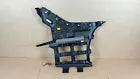 ⭐GENUINE⭐GENESIS G80 2017-2020 Rear Bumper side Bracket LH Driver 86615B1800