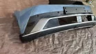 ⭐GENUINE⭐ 2025 HYUNDAI IONIQ 5 FRONT BUMPER COVER ASSY ⭐OEM⭐