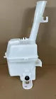 ⭐GENUINE⭐ Wiper Washer Windshield Reservoir For 17-22 Kia Niro 98610G5000