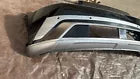 ⭐GENUINE⭐ 2025 HYUNDAI IONIQ 5 FRONT BUMPER COVER ASSY ⭐OEM⭐