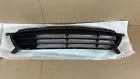 2012-2017 Hyundai Accent ⭐GENUINE⭐ Front Bumper Lower Grille 865611R010