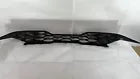 ⭐GENUINE⭐ Front GRILLE RADIATOR For 2025 Kia K5 2.0L 86351L2CA0