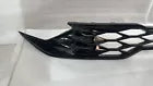 ⭐GENUINE⭐ Front GRILLE RADIATOR For 2025 Kia K5 2.0L 86351L2CA0