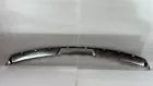 2022 2023 Kia Sportage ⭐OEM⭐ Front Center Radiator Grille Cover Trim 86352P1000