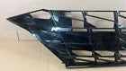 Load image into Gallery viewer, Grille Front Bumper 86351AA800 ⭐GENUINE⭐ Hyundai Elantra N-Line 2021-2023