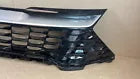 ⭐GENUINE⭐ Grille Front Bumper Upper 86350P1020 FOR Kia Sportage X-LINE 2022