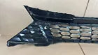 ⭐GENUINE⭐ Grille Front Bumper Upper 86350P1020 FOR Kia Sportage X-LINE 2022