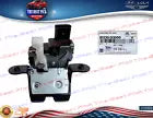 ⭐GENUINE⭐ Rear Tail Gate Latch For 2018-2020 Elantra GT Hatchback 81230G3000