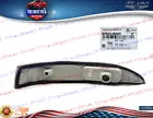 ⭐GENUINE⭐ Outside Mirror Turn Signal Lamp RIGHT For 2012-2015 Tucson 876242S001