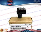 ⭐GENUINE⭐ Camshaft Position Sensor For 2006-2016 Hyundai Kia 3935025010