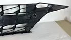 -Grille Front Bumper 86351AA800 ⭐GENUINE⭐ Hyundai Elantra N-Line 2021-2023