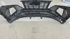 2022-2024 HYUNDAI TUCSON N-LINE FRONT BUMPER WITH GRILL ⭐OEM⭐ 86511N9000