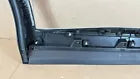 2020-2022 Palisade ⭐GENUINE⭐ REAR Door Lower Molding LEFT DRIVER 87731S8000