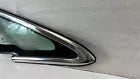 17-23 Chevrolet Bolt EV ⭐OEM⭐ Passenger Side Windshield Pillar Stationary Window