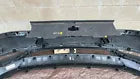 ⭐GENUINE⭐ 2024 HYUNDAI IONIQ 5 SEL FRONT BUMPER VOVER Assy ⭐OEM⭐