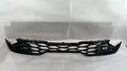 Load image into Gallery viewer, ⭐GENUINE⭐ Front GRILLE RADIATOR For 2025 Kia K5 2.0L 86351L2CA0
