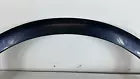 2021-2024 Genesis GV80 FRONT Fender Wheel Molding Right ⭐GENUINE⭐ 87712T6000 NRB