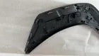 2022-2024 TUCSON ⭐GENUINE⭐ Rear Fender Wheel Arch Molding LEFT 87741N9CA0