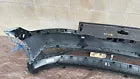 ⭐GENUINE⭐ 2024 HYUNDAI IONIQ 5 SEL FRONT BUMPER VOVER Assy ⭐OEM⭐