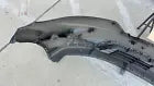 2022 - 2024 KIA CARNIVAL FRONT BUMPER W / Hole Sensor ⭐GENUINE⭐ 86511R0000