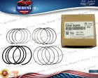 ⭐GENUINE⭐ Ring Set Piston Santa Fe Sport Sonata Optima Sorento 2.4L 230402G500