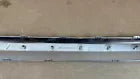 ⭐GENUINE⭐ Front Bumper Center Molding Trim 23-24 Hyundai Palisade 86569S8SA0