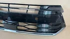 2024-2025 HYUNDAI SONATA ⭐GENUINE⭐ Grille Radiator Black W / O Camera 86351L1500